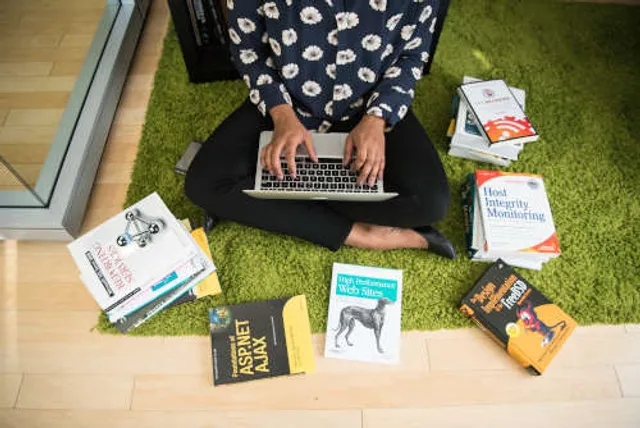 The 4 Best CompTIA A+ Study Guides