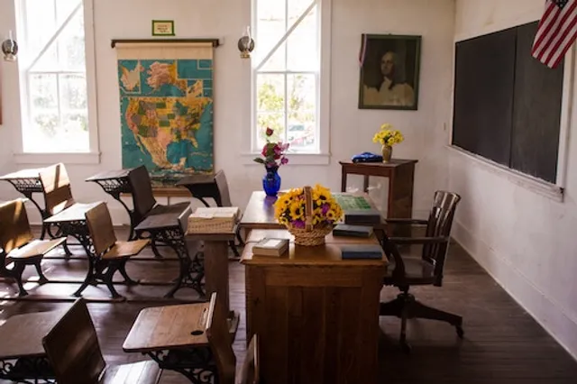 The Best Accuplacer Study Guides for 2026