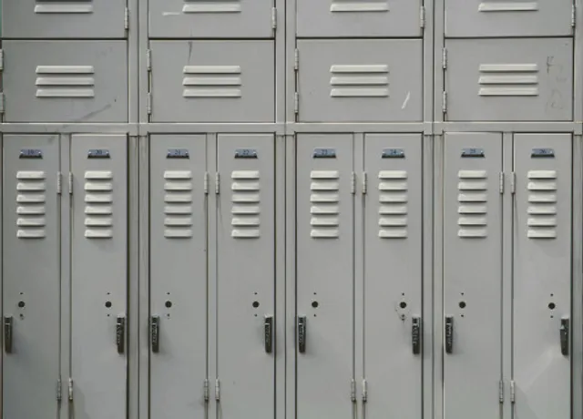 The Best ACT Prep Books for 2024