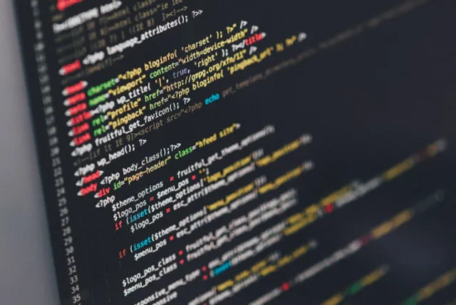 The 3 Best AP Computer Science Principles Review Books [2026-2027]
