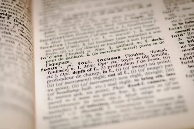 The Best 4 AP English Language Review Books [2026-2027]