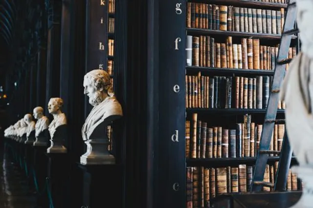 The 4 Best AP English Literature Prep Books [2026-2027]
