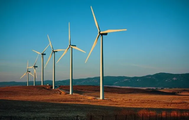 The 4 Best AP Environmental Science Review Books [2026-2027]