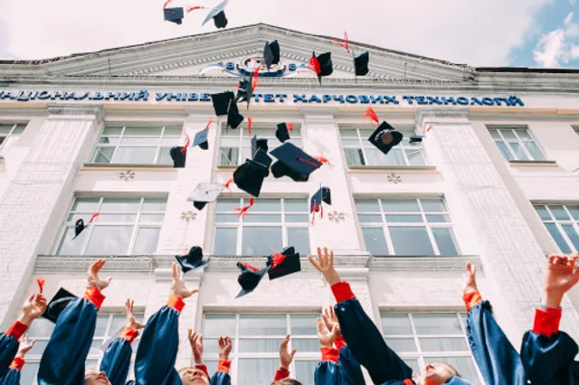 The Best GRE Prep Books for 2026