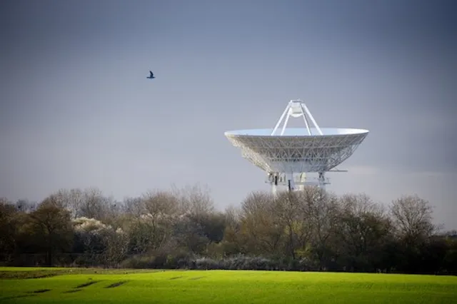 The 4 Best Ham Radio Study Guides - For Technician, General, and Extra Class License Exams