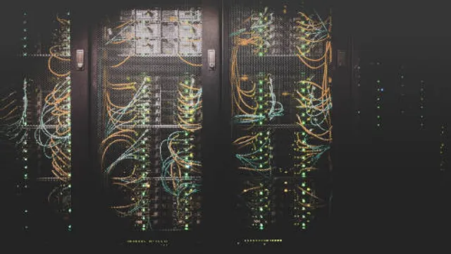 The 4 Best CompTIA Network+ Study Guides