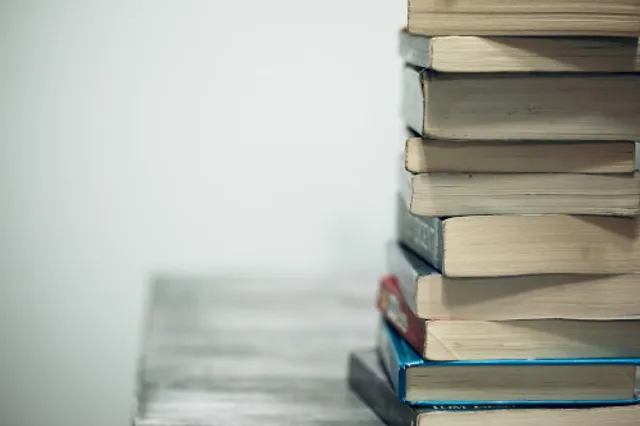 The Best SAT Prep Books for 2026