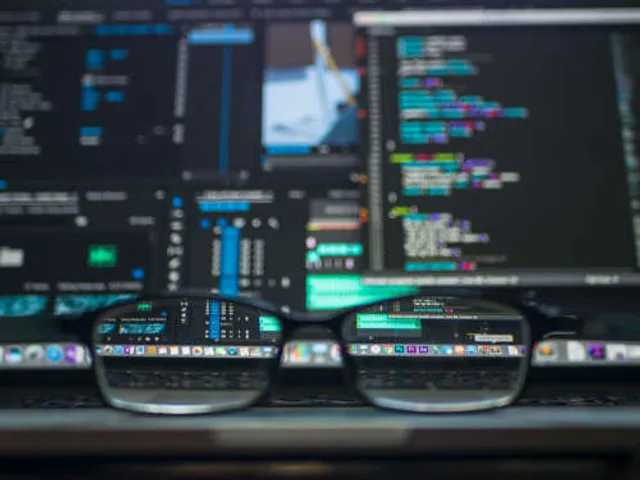The 4 Best CompTIA Security+ Study Guides