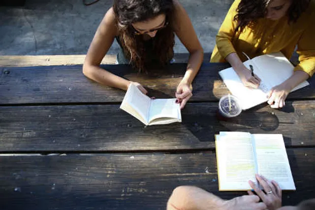 The 4 Best AP Spanish Prep Books [2026-2027]