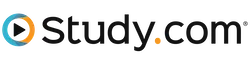 The tudy.com Logo
