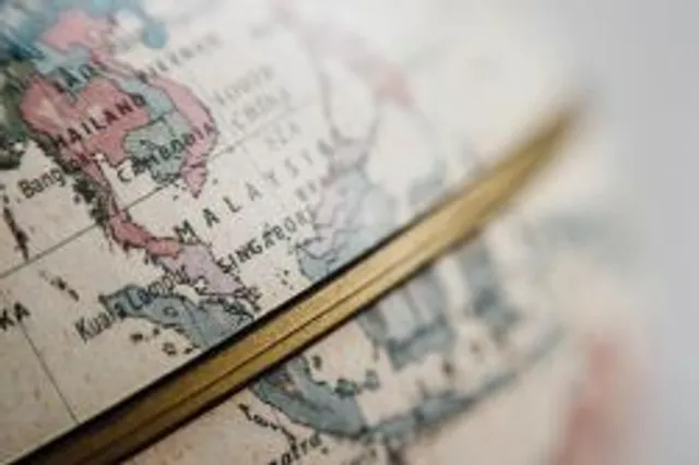 The 4 Best AP World History Review Books [2026-2027]